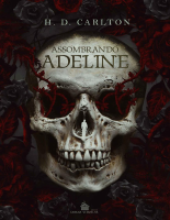 Assombrando Adeline.pdf